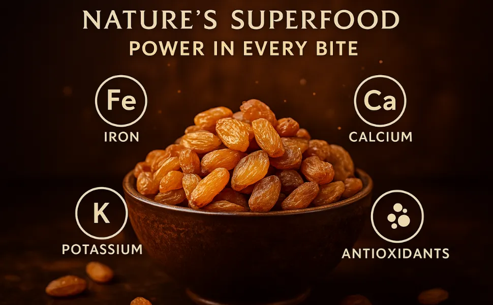 premium california almonds – fresh, crunchy & naturally sweet