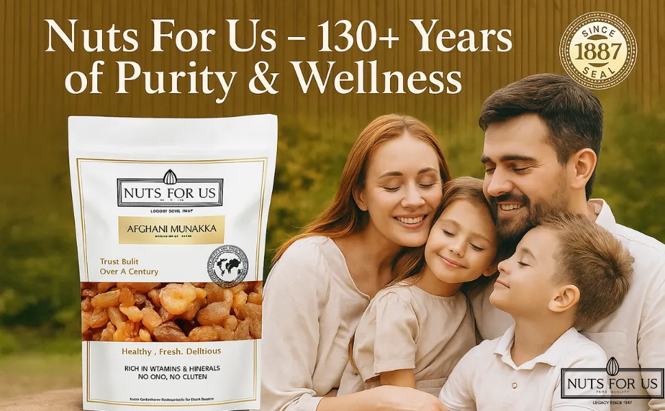 premium california almonds – fresh, crunchy & naturally sweet
