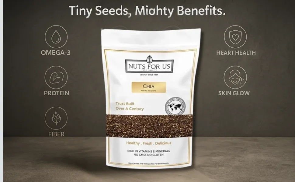 premium california almonds – fresh, crunchy & naturally sweet