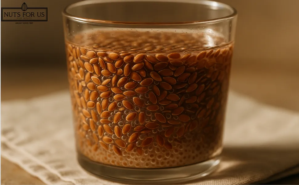 premium california almonds – fresh, crunchy & naturally sweet