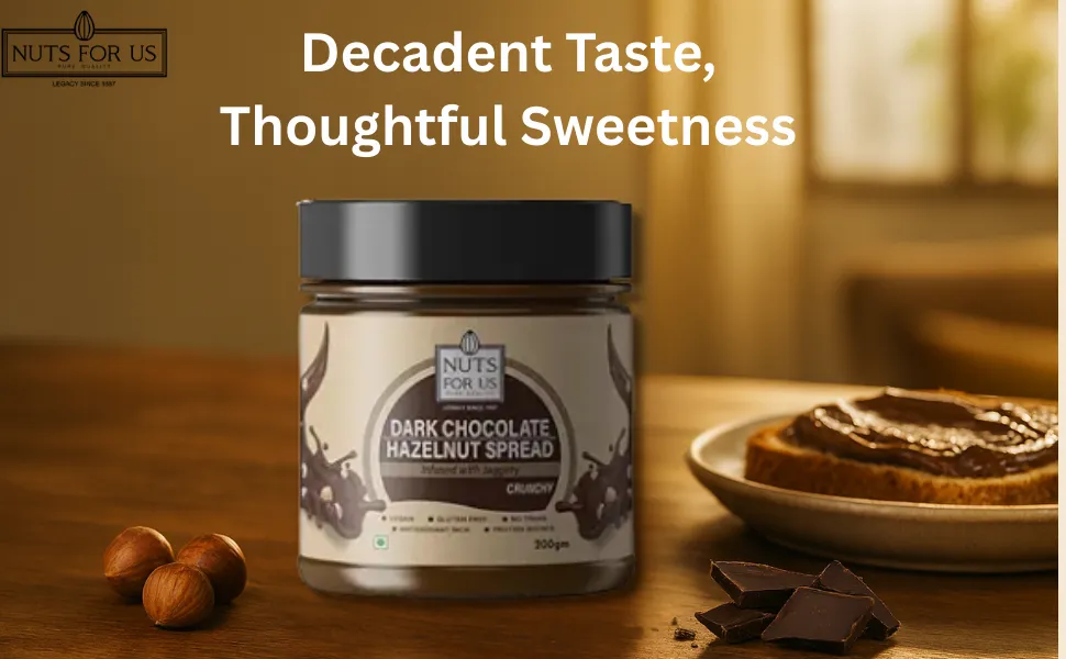 premium california almonds – fresh, crunchy & naturally sweet