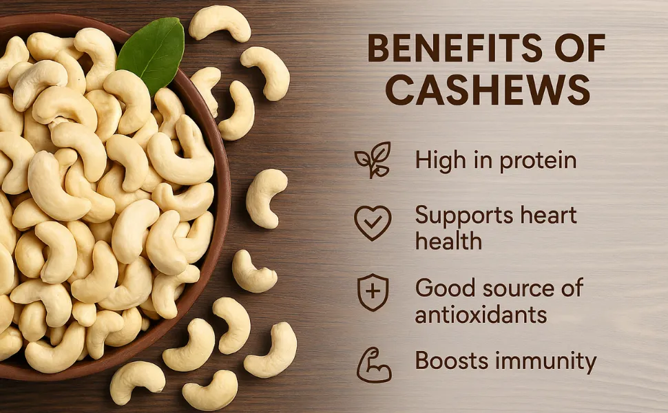 premium california almonds – fresh, crunchy & naturally sweet