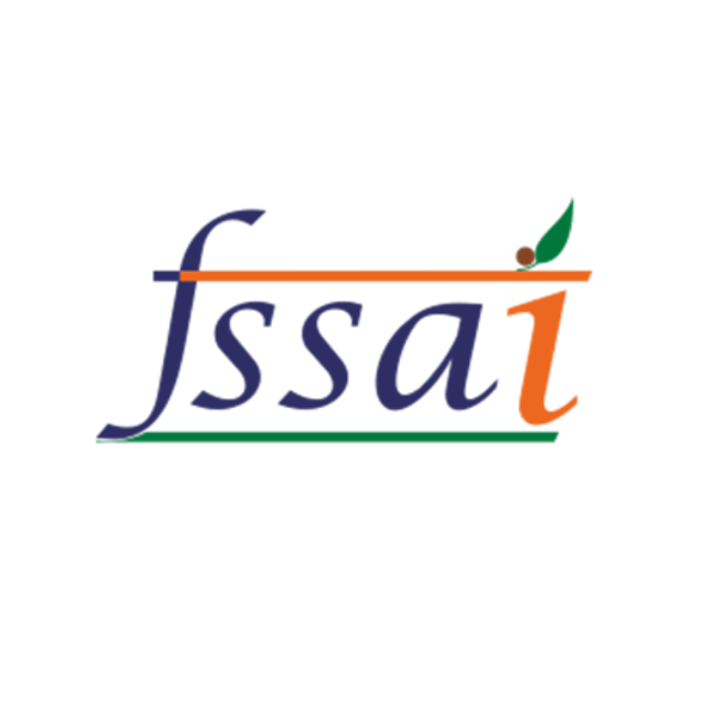 fssai logo