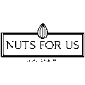 nutsforus logo