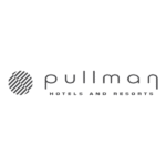 pullman hotels and resorts logo png seeklogo 402781